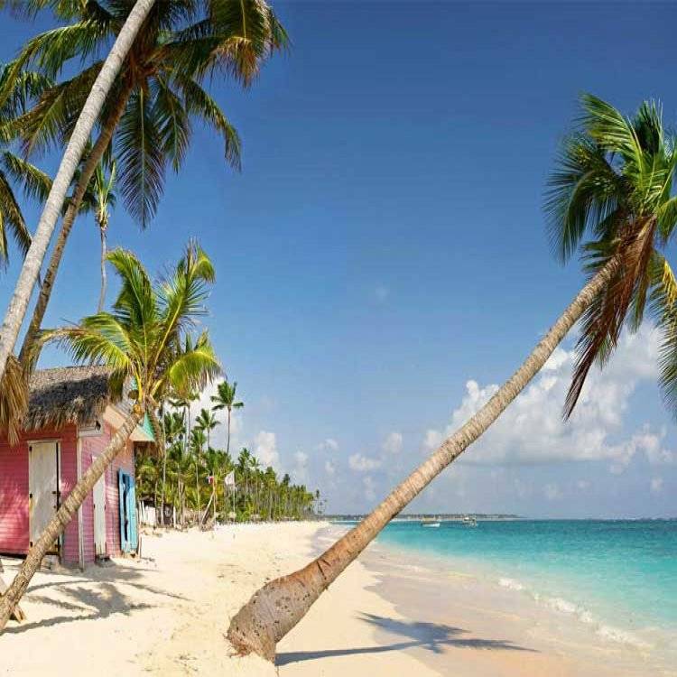 Republica Dominicana