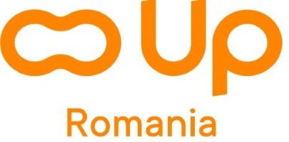 Tichete Up Romania