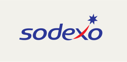 Tichete sodexo