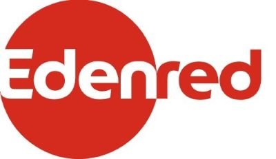 Tichete Edenred